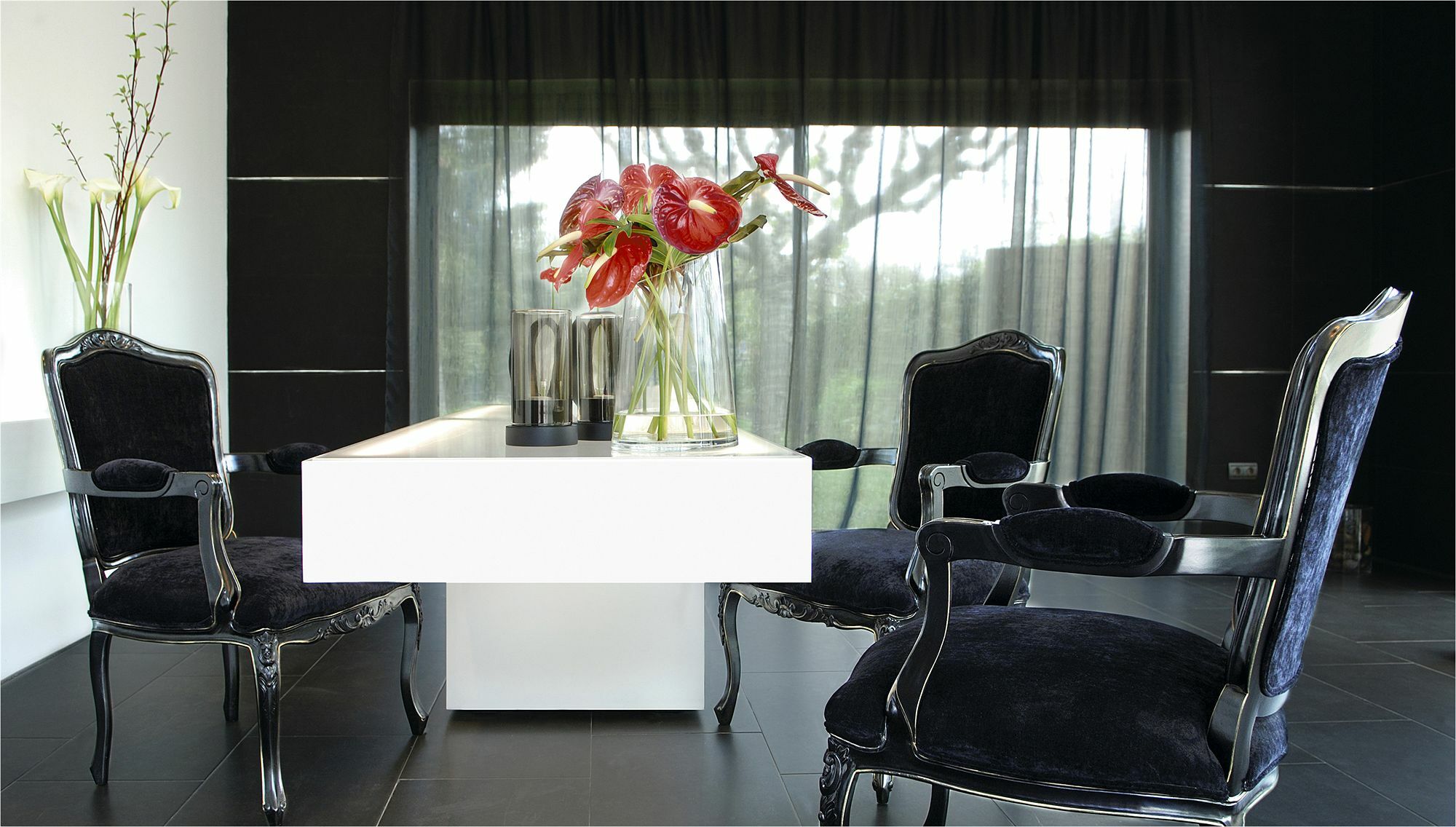 Boutique Hotel Urbisol Calders ภายนอก รูปภาพ