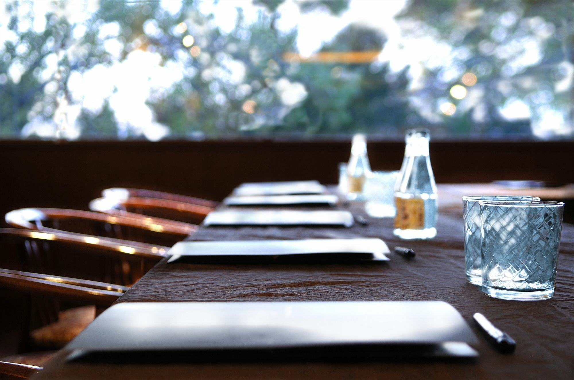 Boutique Hotel Urbisol Calders ภายนอก รูปภาพ